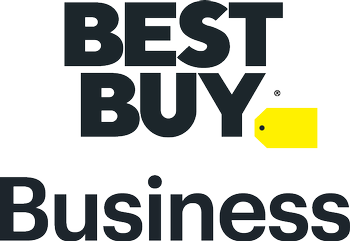 Best Buy For Business Best Buy Stores